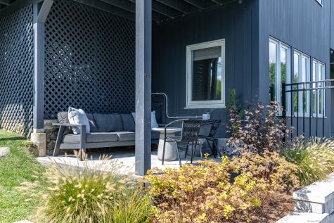 11 Longview Road Kent CT 06785