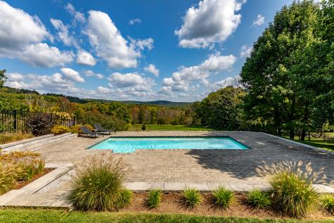 11 Longview Road Kent CT 06785