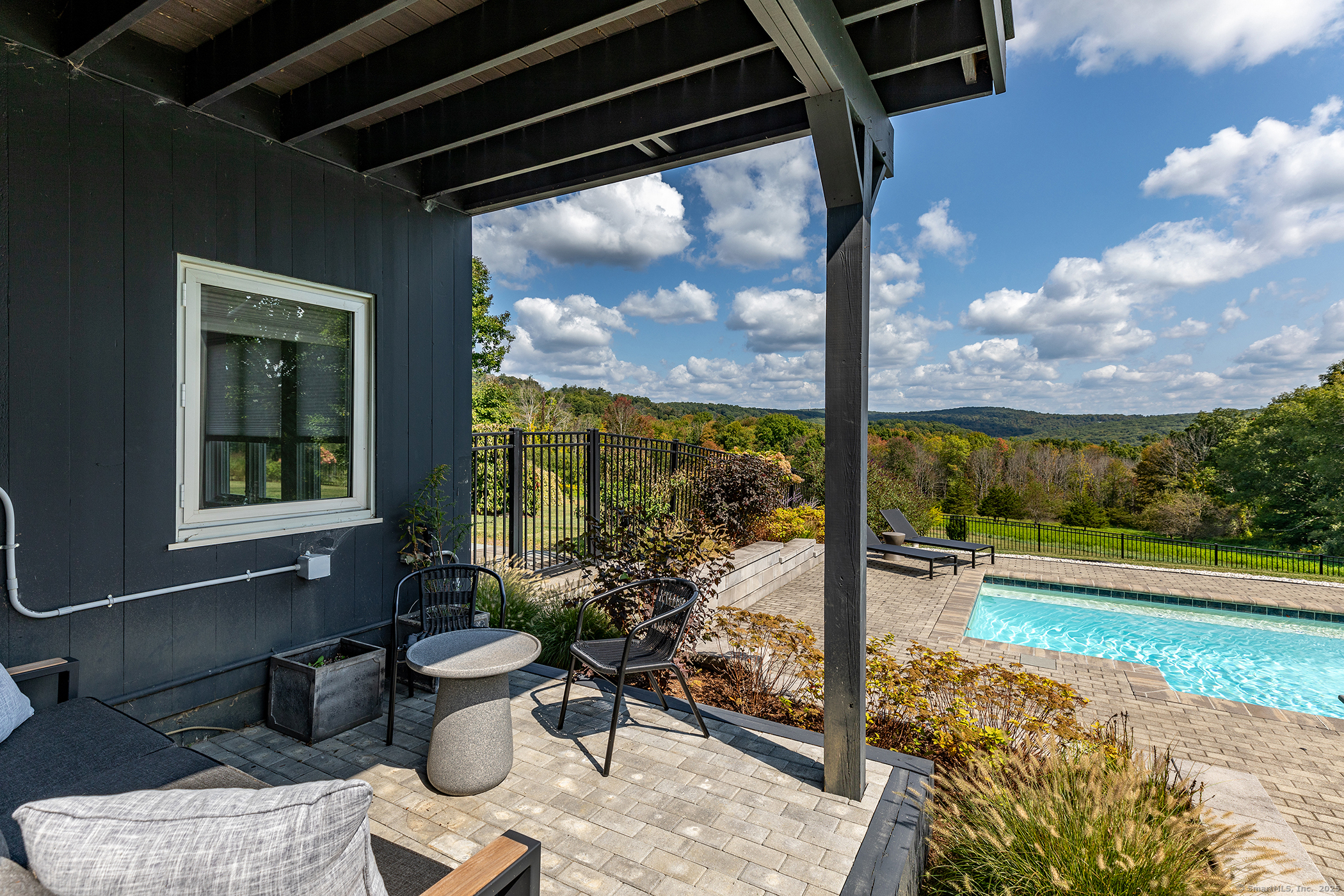 11 Longview Road Kent CT 06785