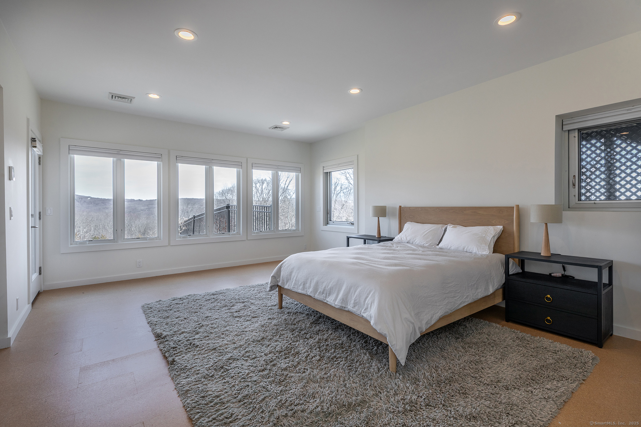11 Longview Road Kent CT 06785