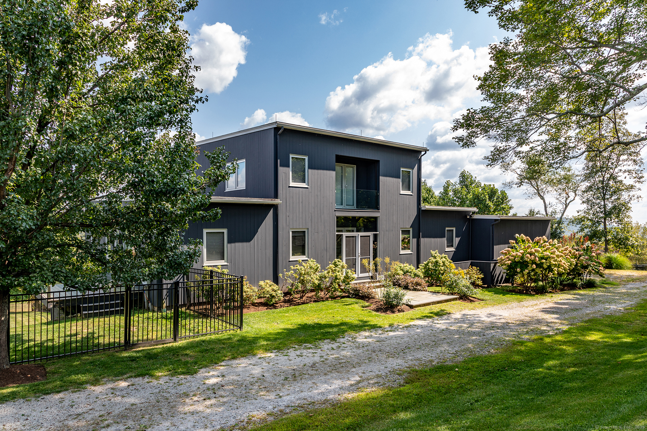 11 Longview Road Kent CT 06785