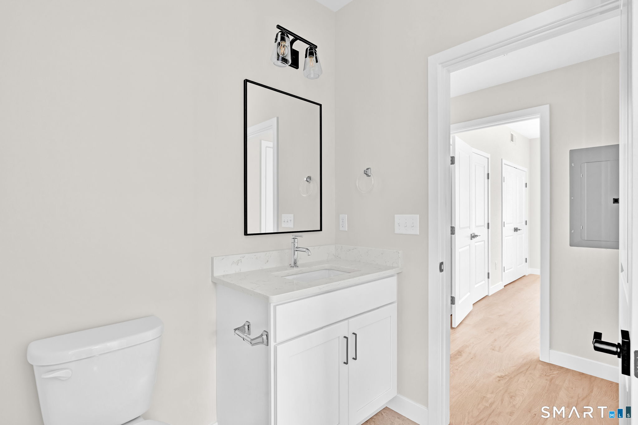 68 Whiting Street Plainville CT 06062