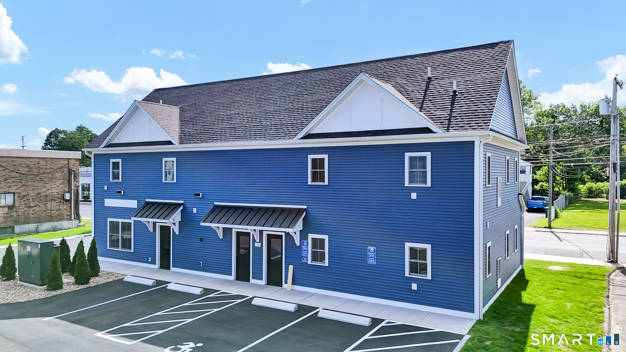68 Whiting Street Plainville CT 06062