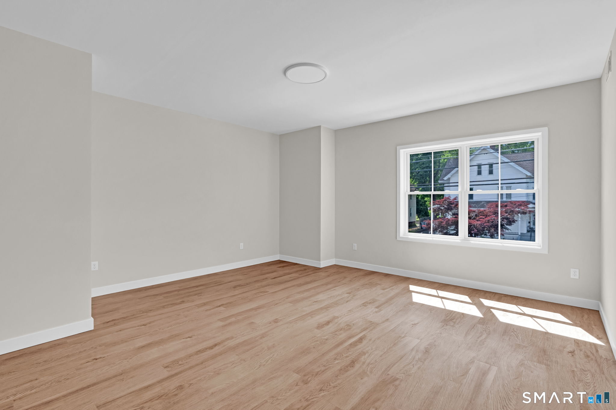 68 Whiting Street Plainville CT 06062