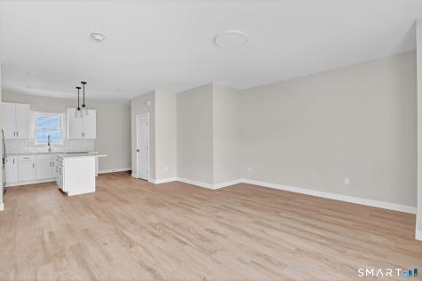 68 Whiting Street Plainville CT 06062