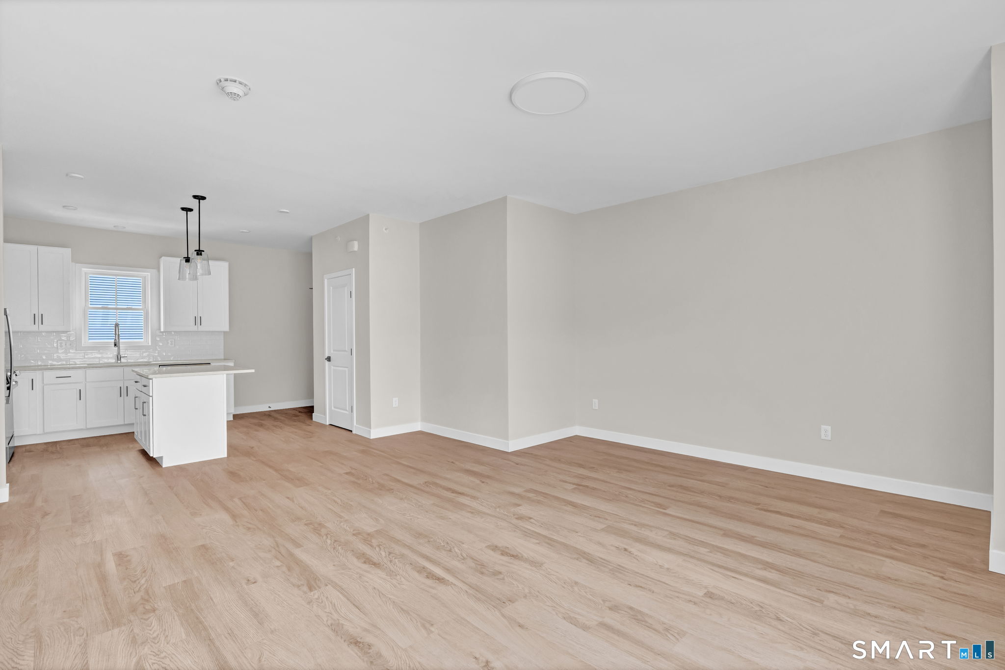 68 Whiting Street Plainville CT 06062