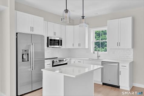 68 Whiting Street Plainville CT 06062