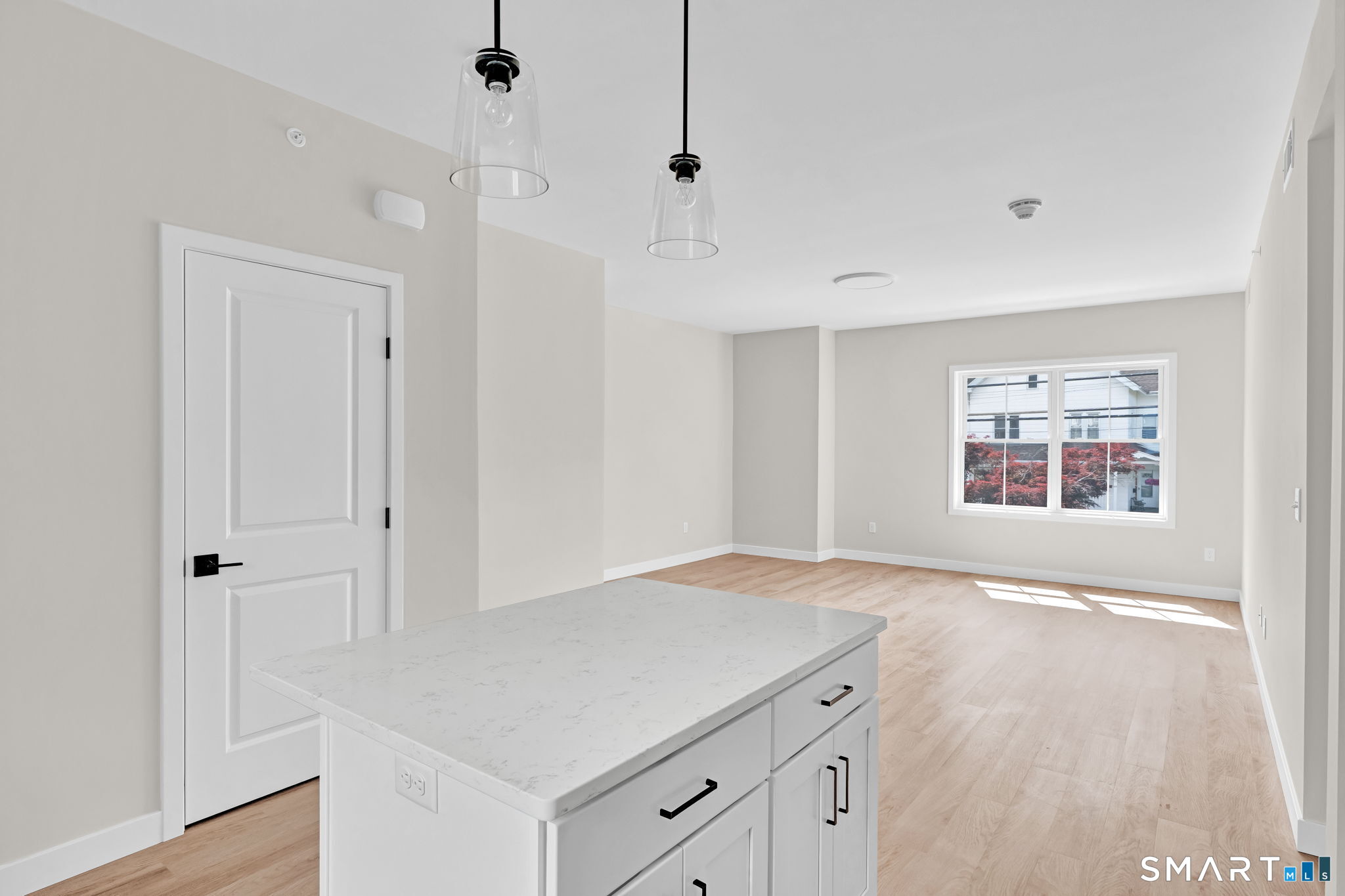 68 Whiting Street Plainville CT 06062