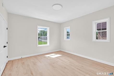 68 Whiting Street Plainville CT 06062