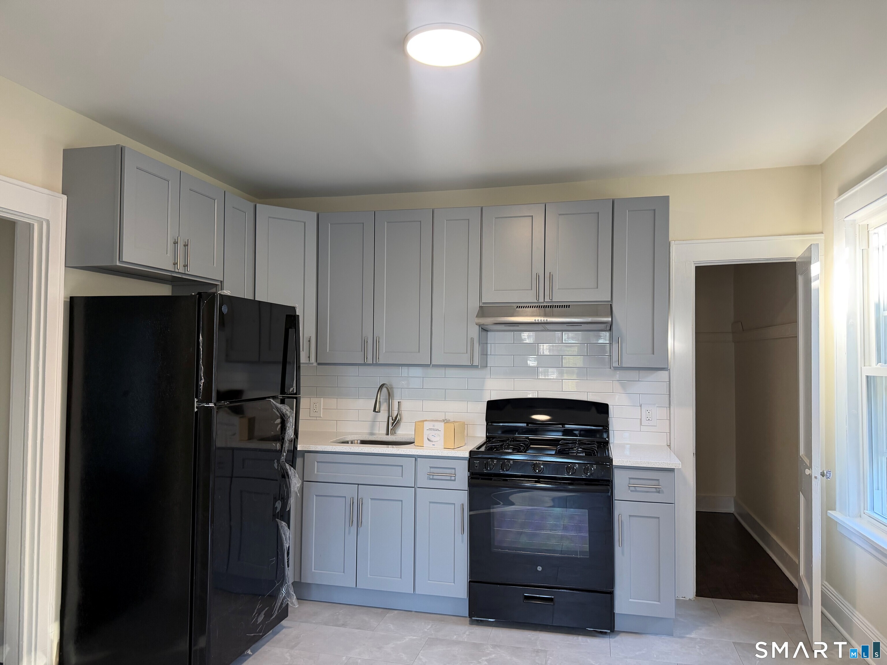 42 Tremont Avenue Bridgeport CT 06606
