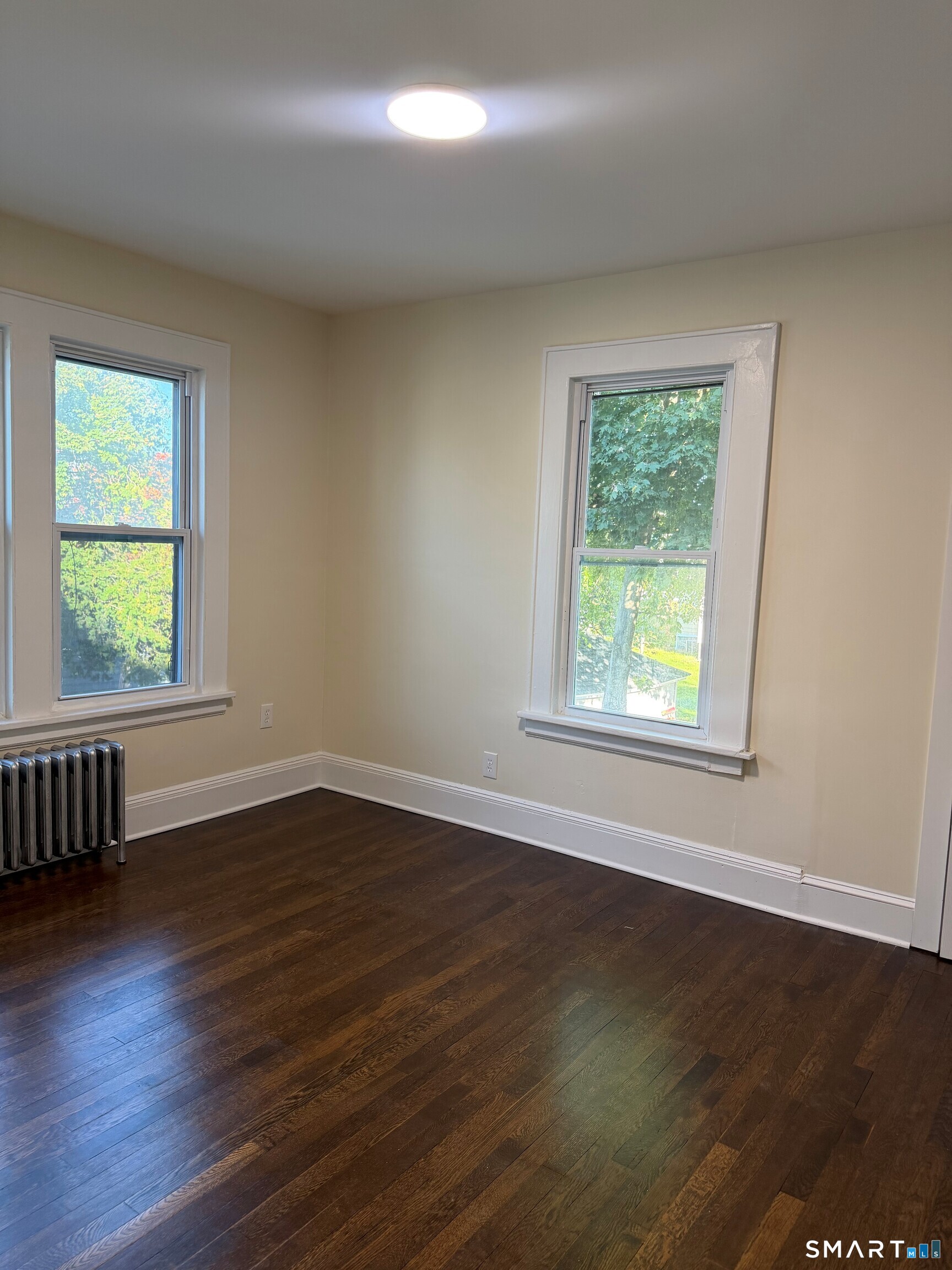 42 Tremont Avenue Bridgeport CT 06606