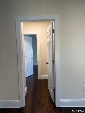 42 Tremont Avenue Bridgeport CT 06606
