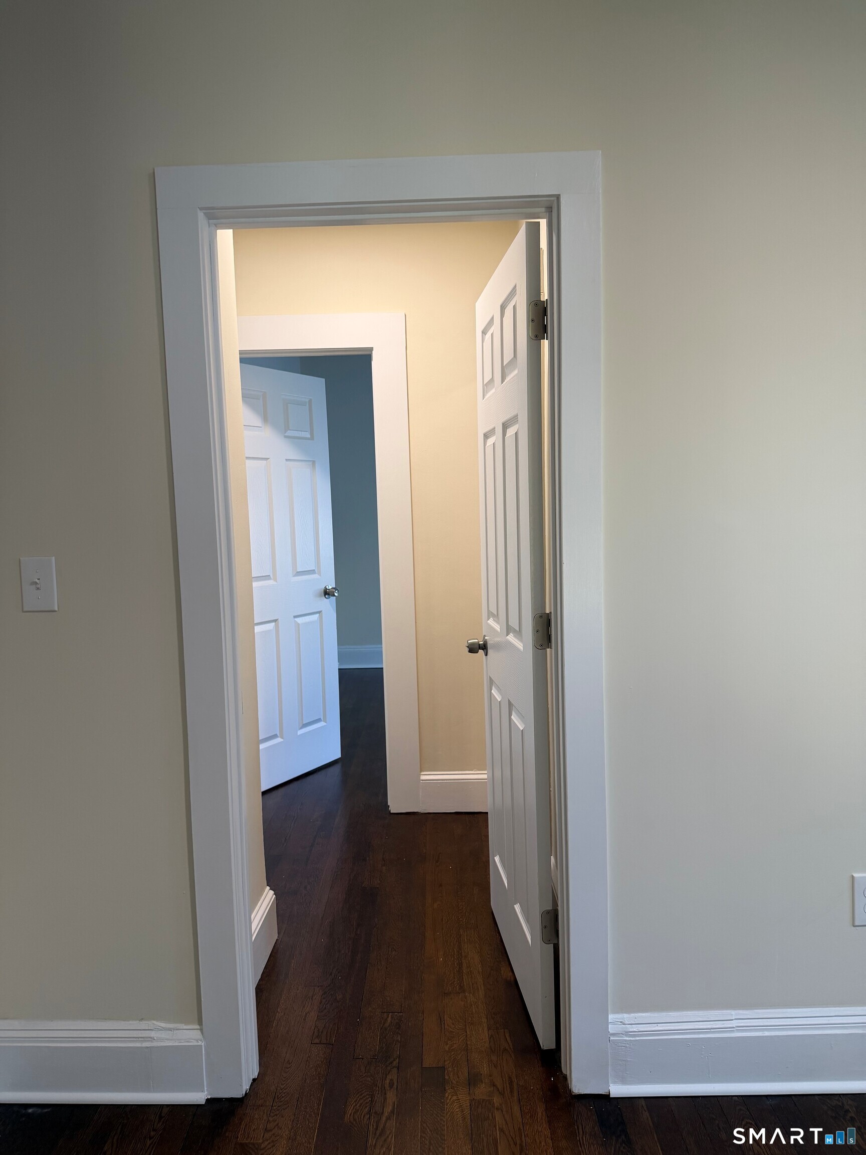 42 Tremont Avenue Bridgeport CT 06606