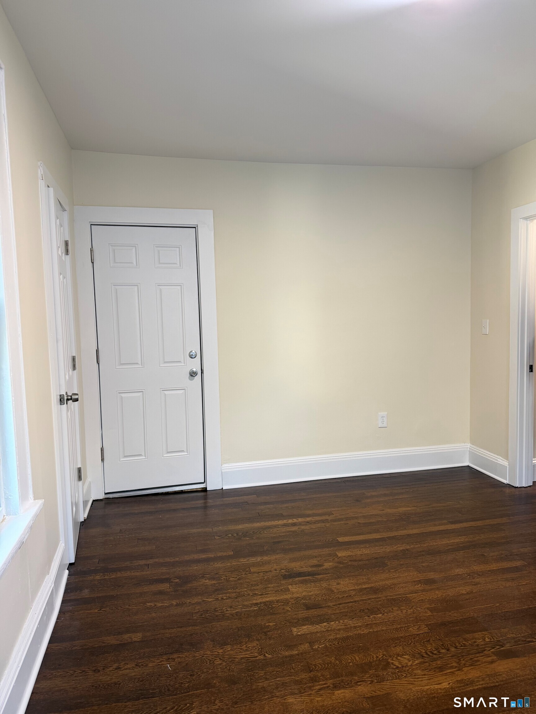 42 Tremont Avenue Bridgeport CT 06606