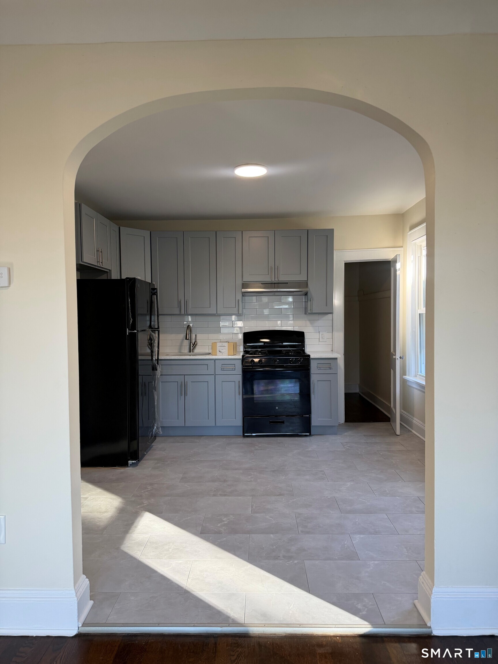 42 Tremont Avenue Bridgeport CT 06606
