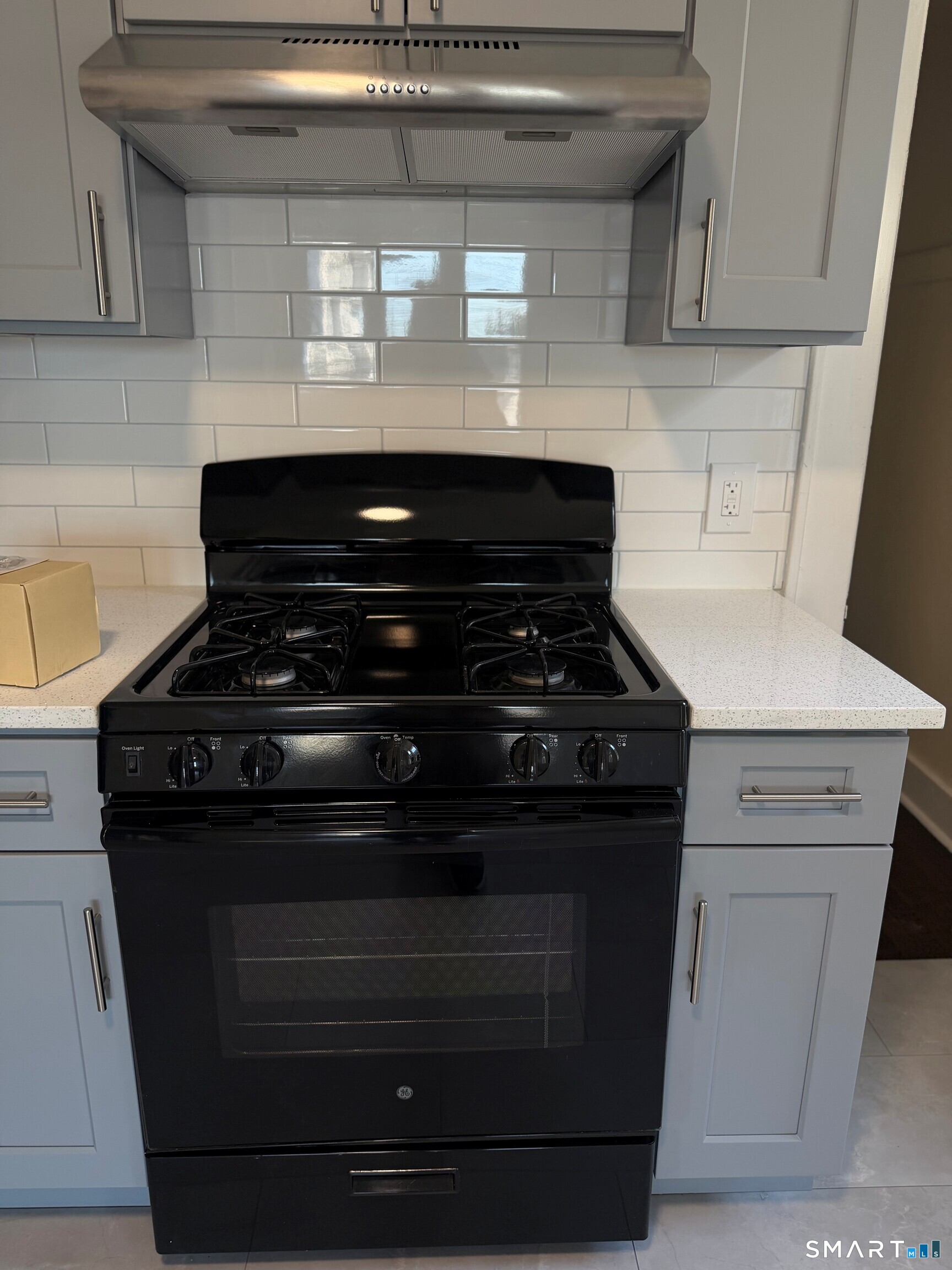 42 Tremont Avenue Bridgeport CT 06606
