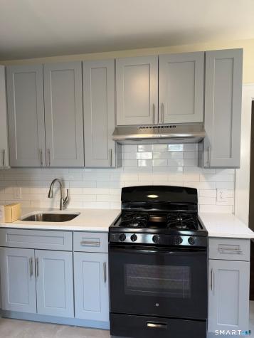 42 Tremont Avenue Bridgeport CT 06606