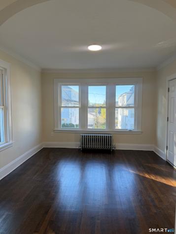 42 Tremont Avenue Bridgeport CT 06606