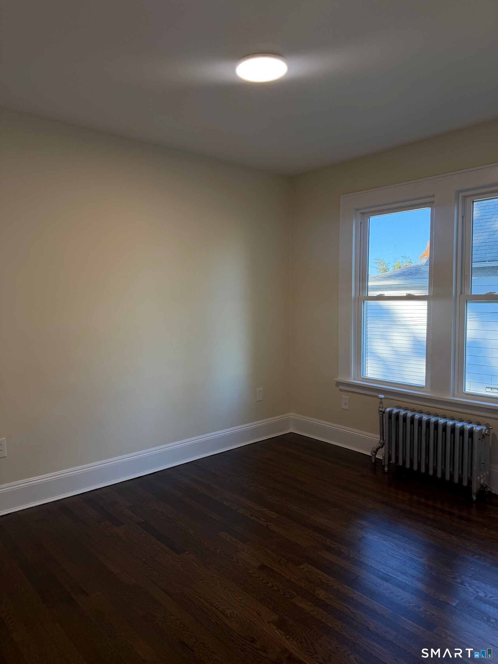 42 Tremont Avenue Bridgeport CT 06606