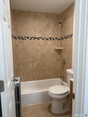 42 Tremont Avenue Bridgeport CT 06606