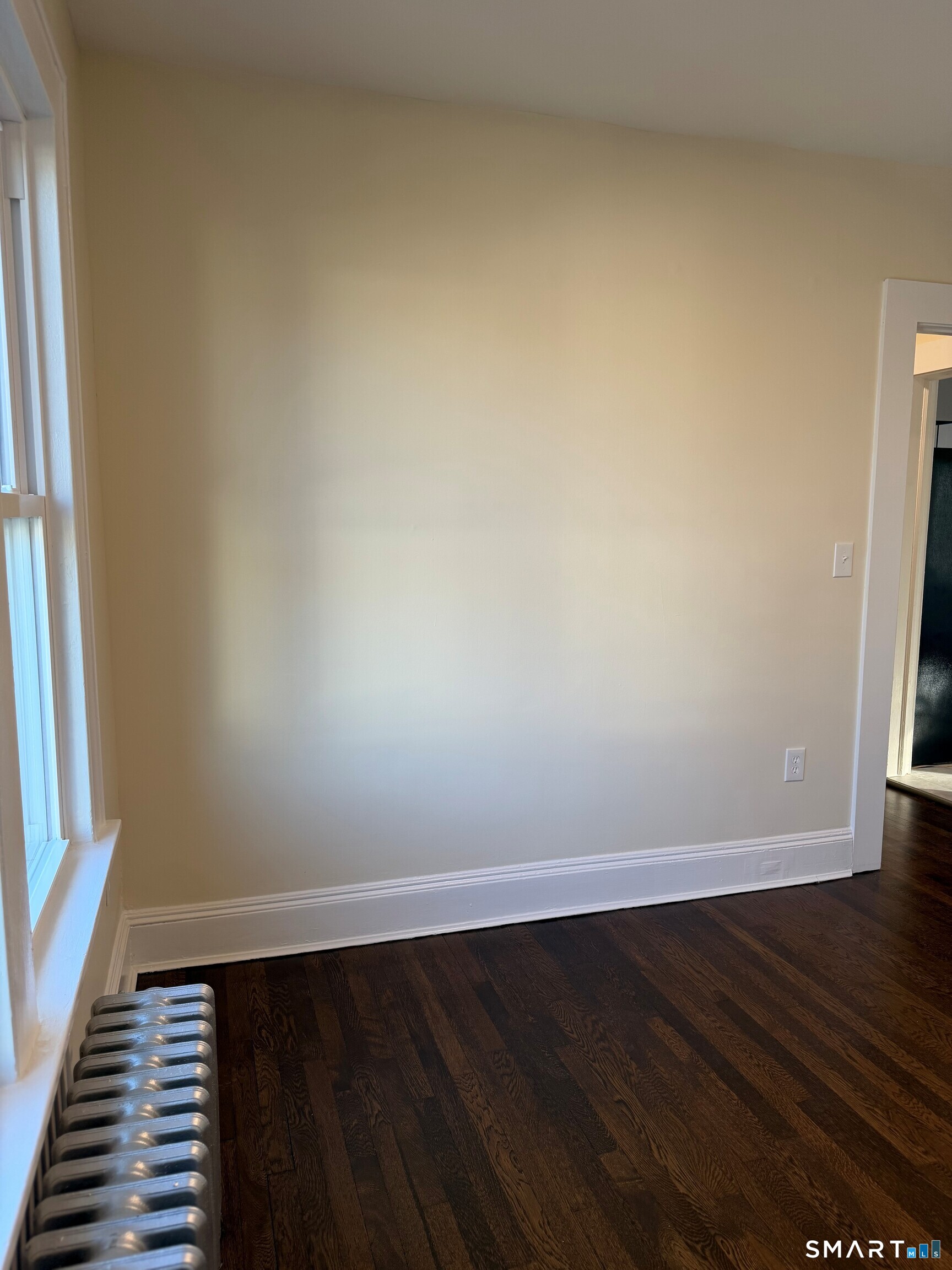 42 Tremont Avenue Bridgeport CT 06606