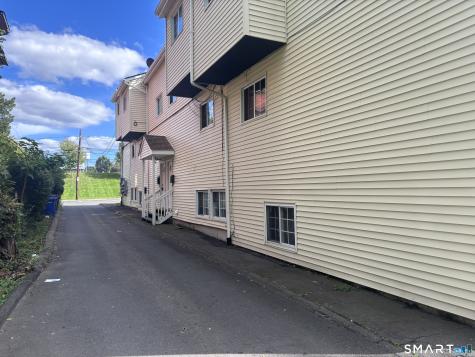 71 Williams Street Hartford CT 06120