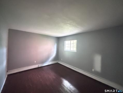 71 Williams Street Hartford CT 06120