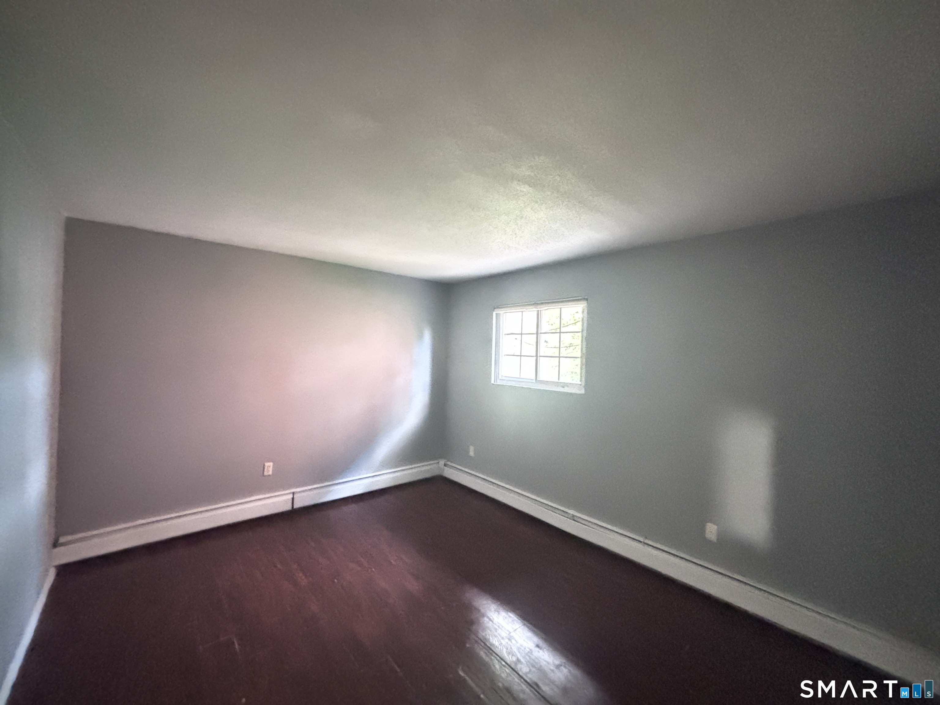 71 Williams Street Hartford CT 06120