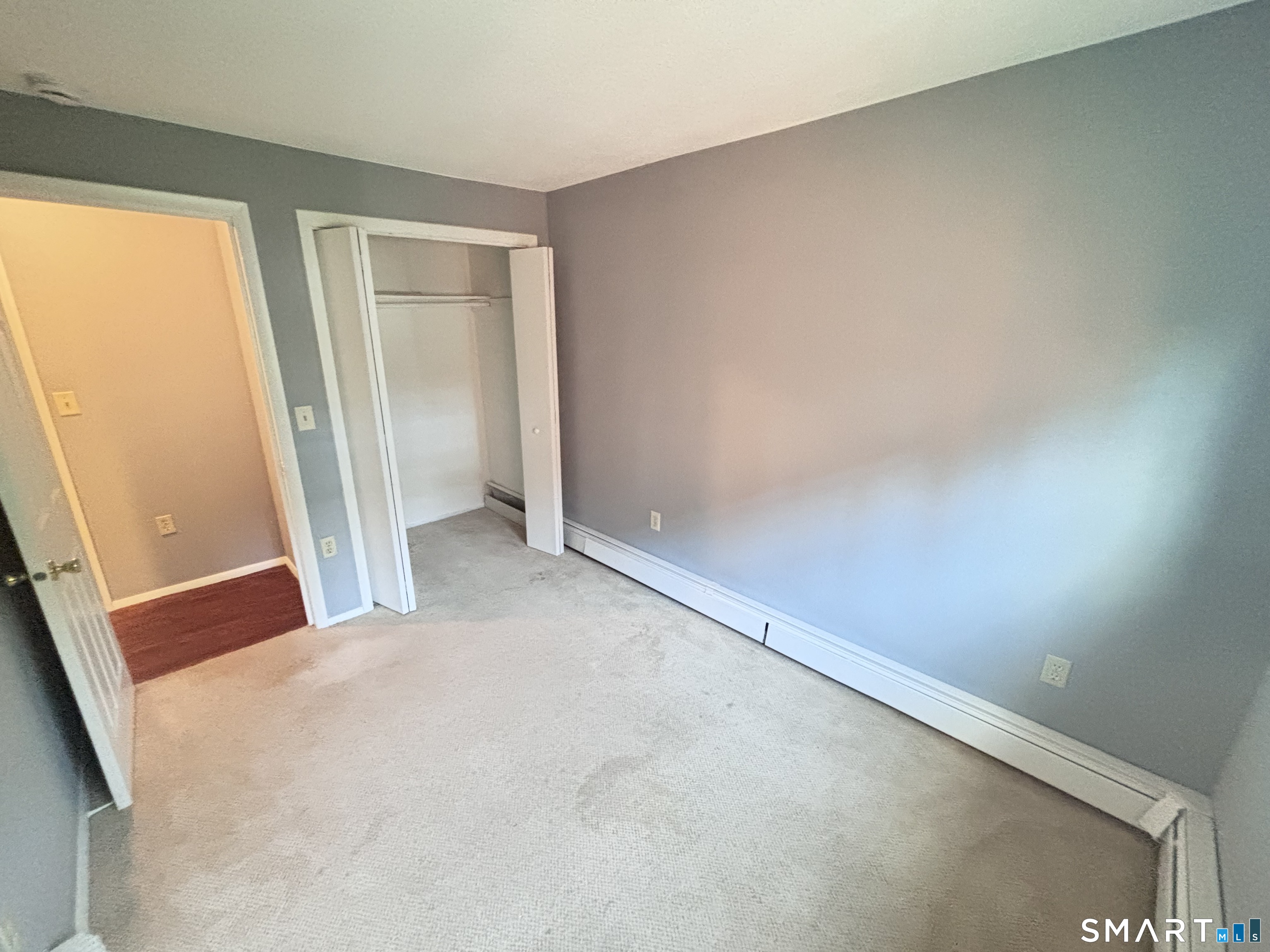 71 Williams Street Hartford CT 06120