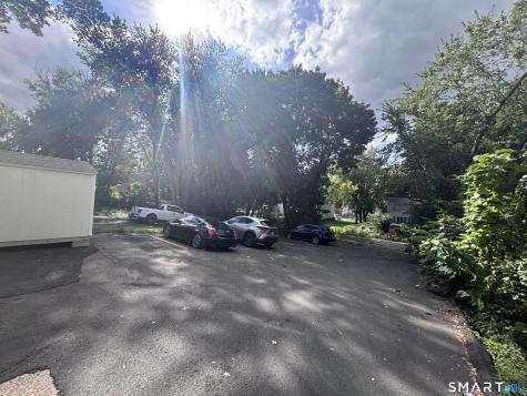 71 Williams Street Hartford CT 06120