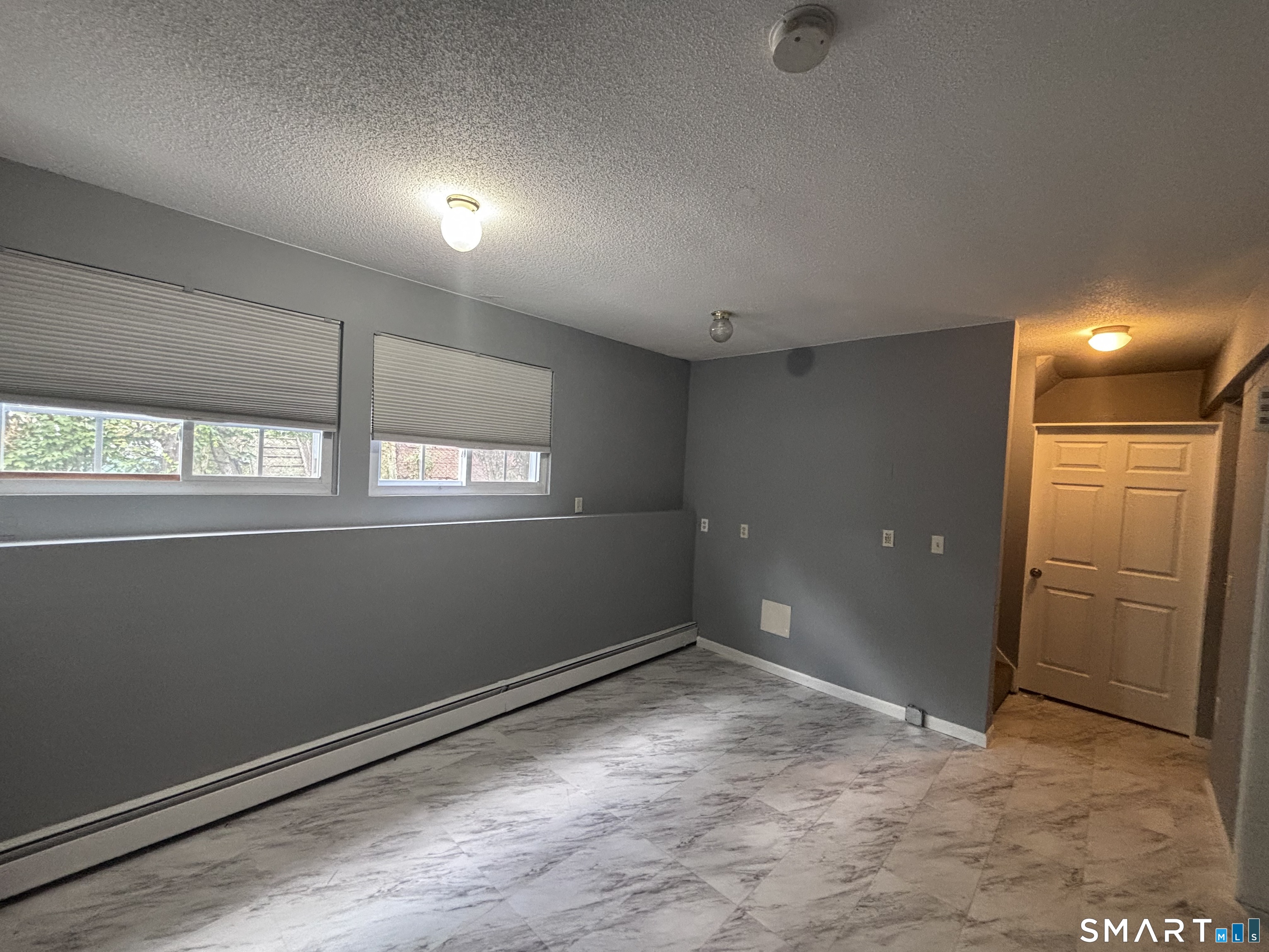 71 Williams Street Hartford CT 06120