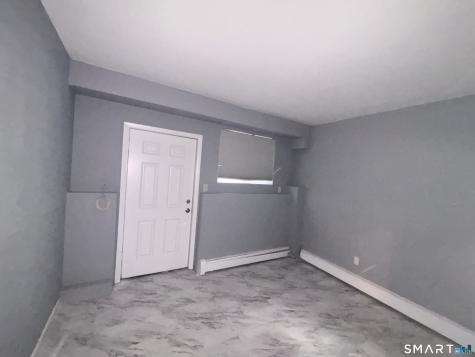 71 Williams Street Hartford CT 06120