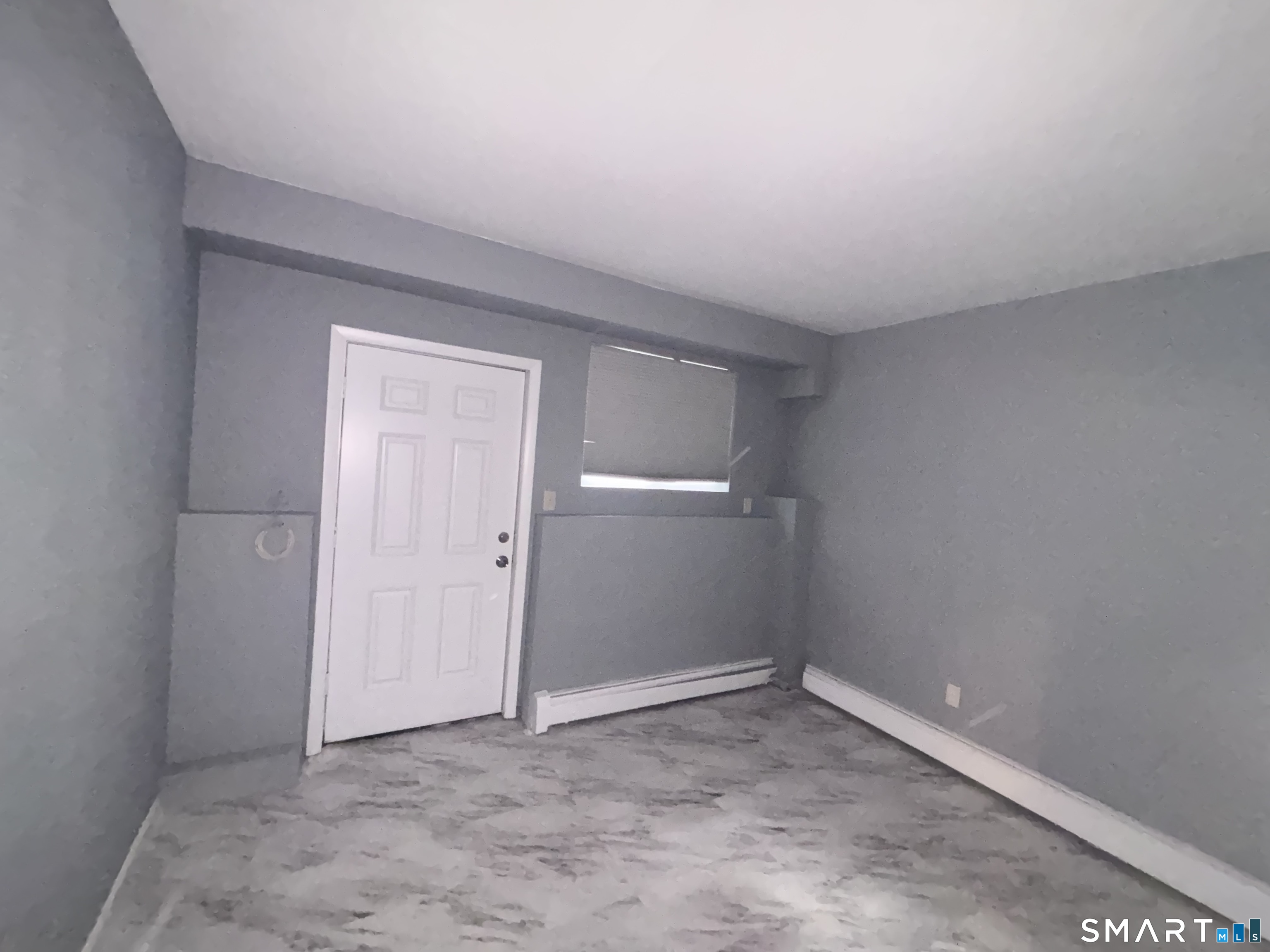 71 Williams Street Hartford CT 06120