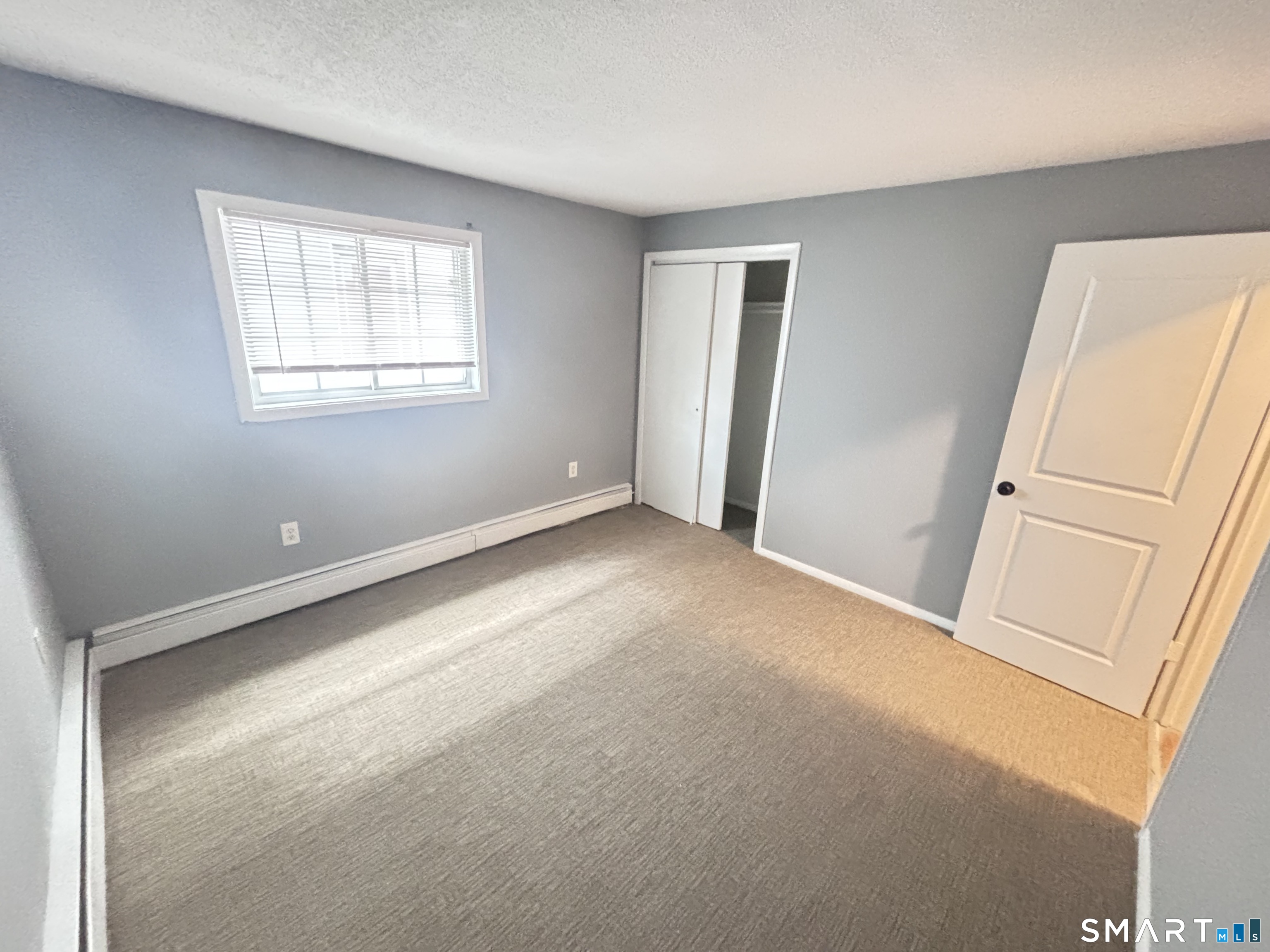 71 Williams Street Hartford CT 06120