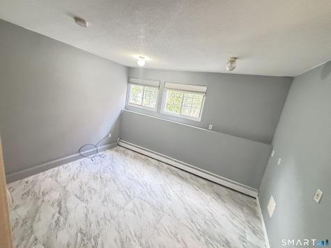 71 Williams Street Hartford CT 06120