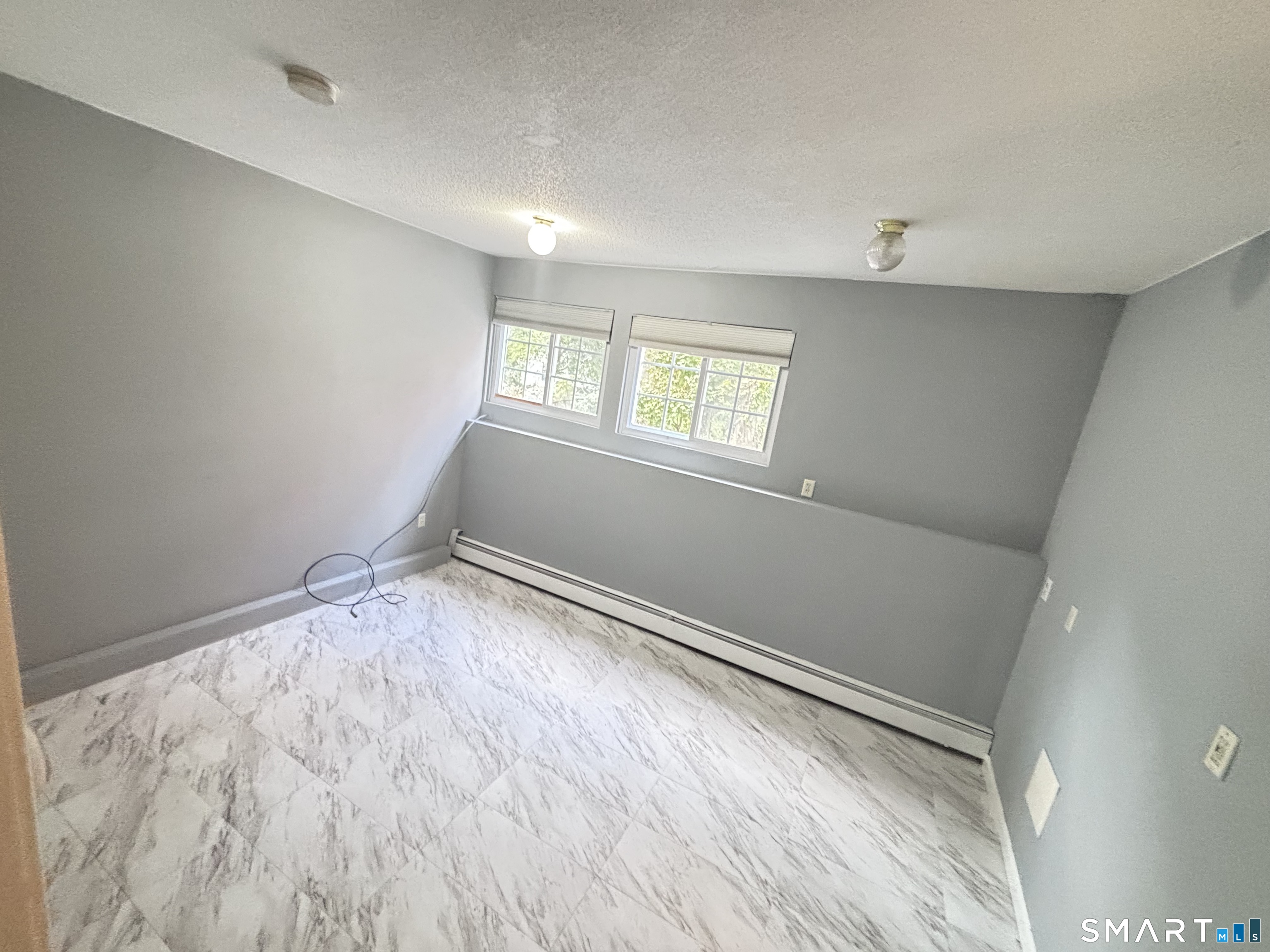 71 Williams Street Hartford CT 06120