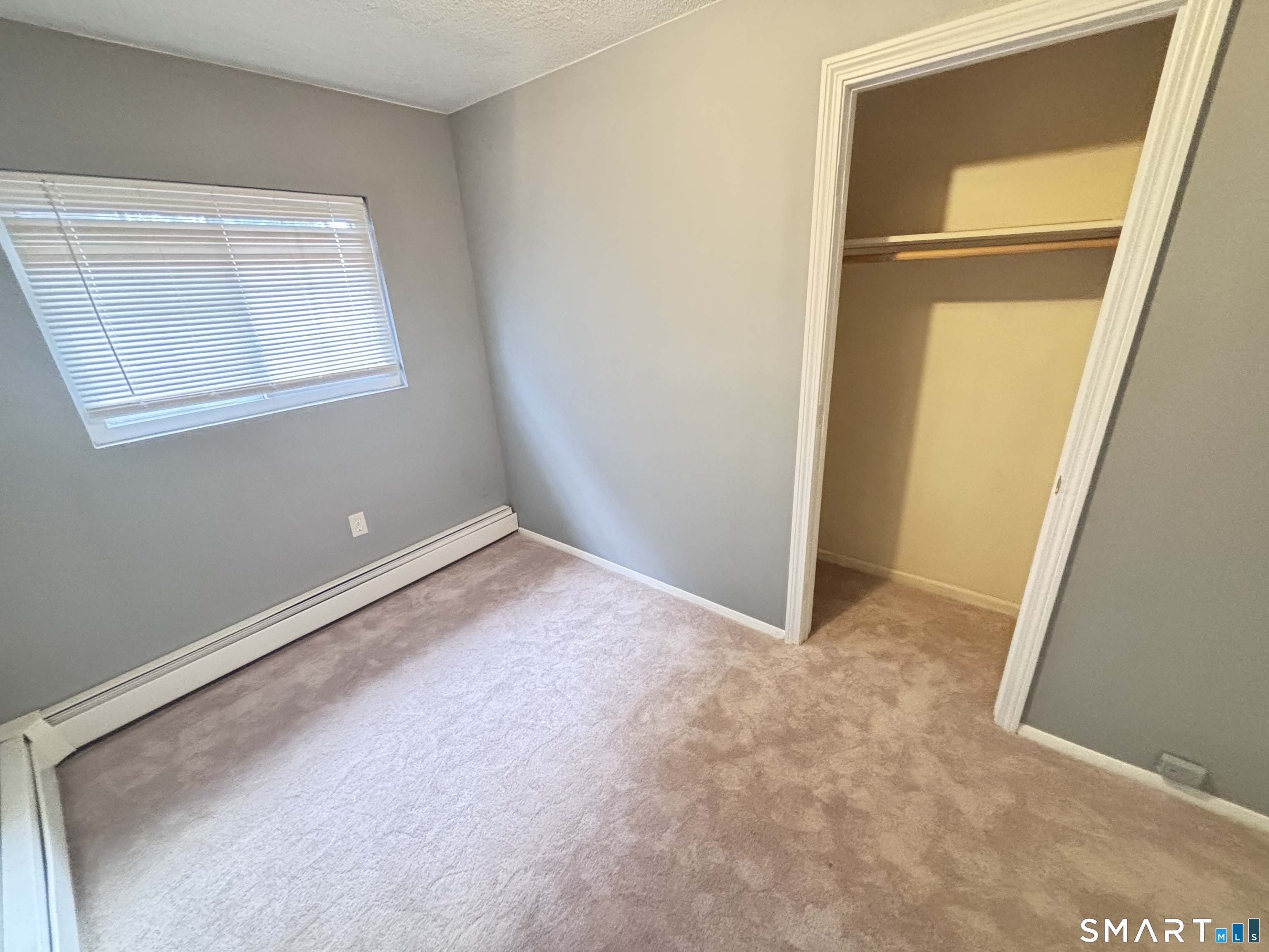 71 Williams Street Hartford CT 06120