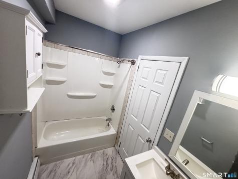 71 Williams Street Hartford CT 06120