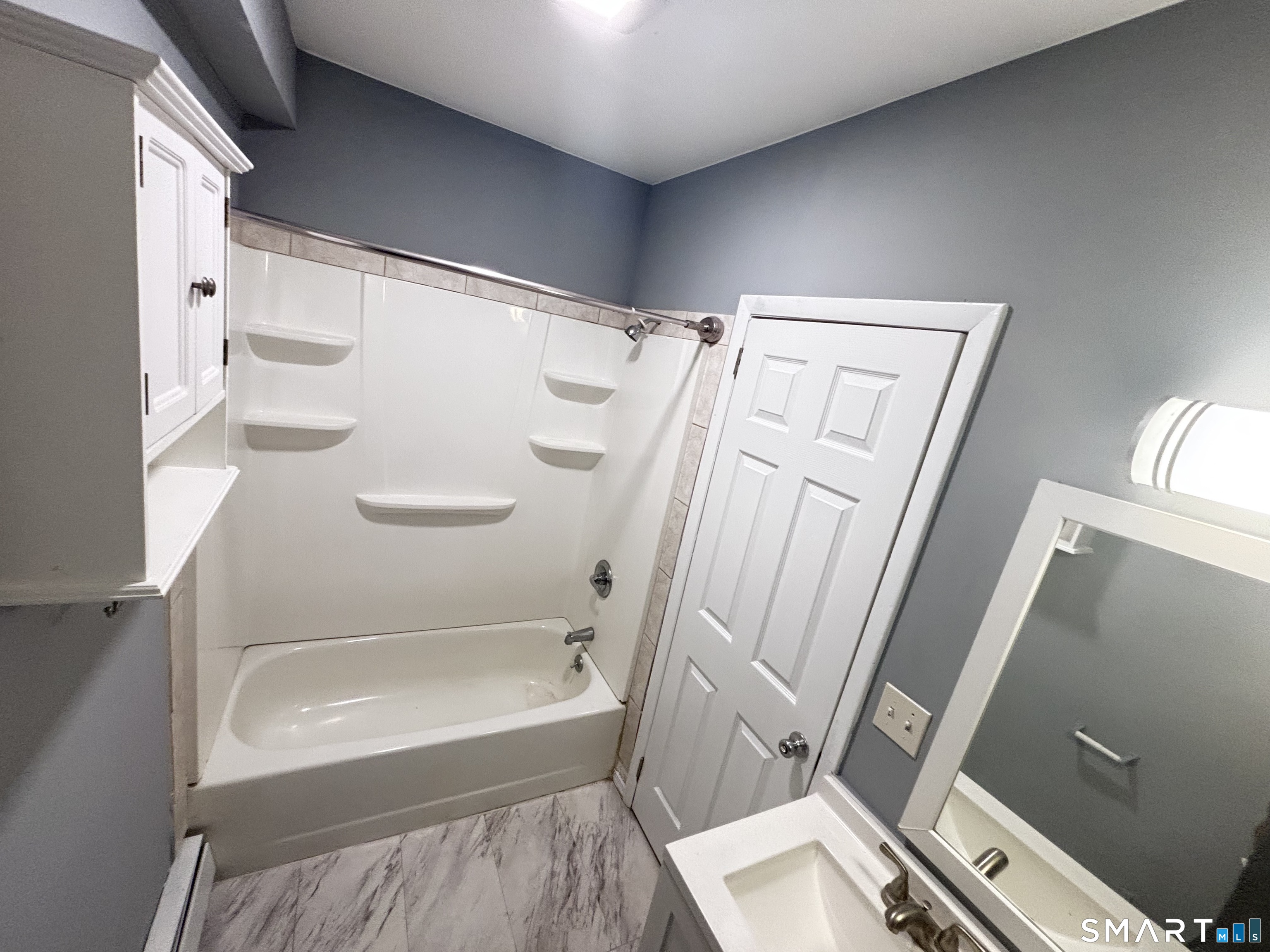 71 Williams Street Hartford CT 06120