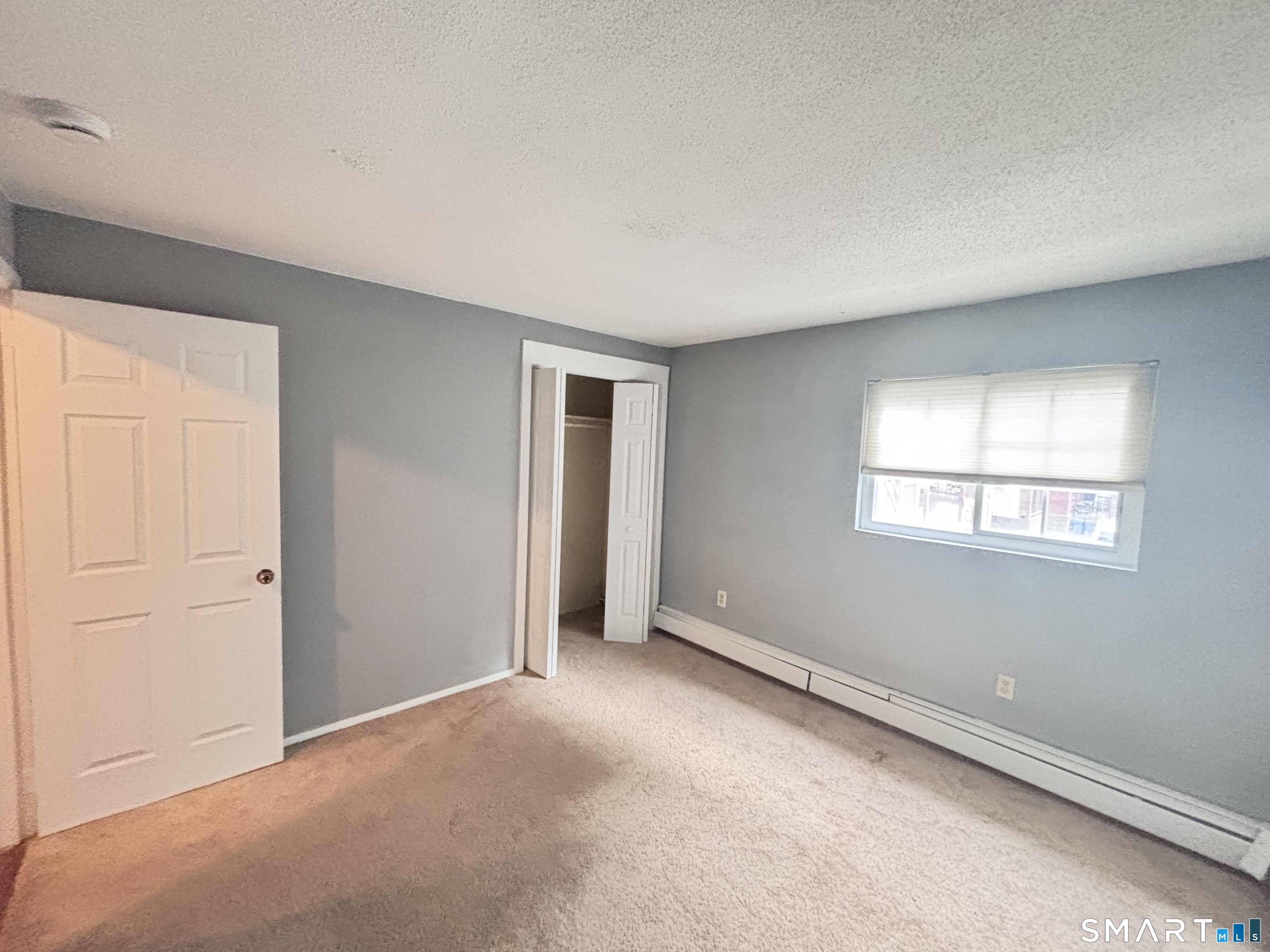71 Williams Street Hartford CT 06120