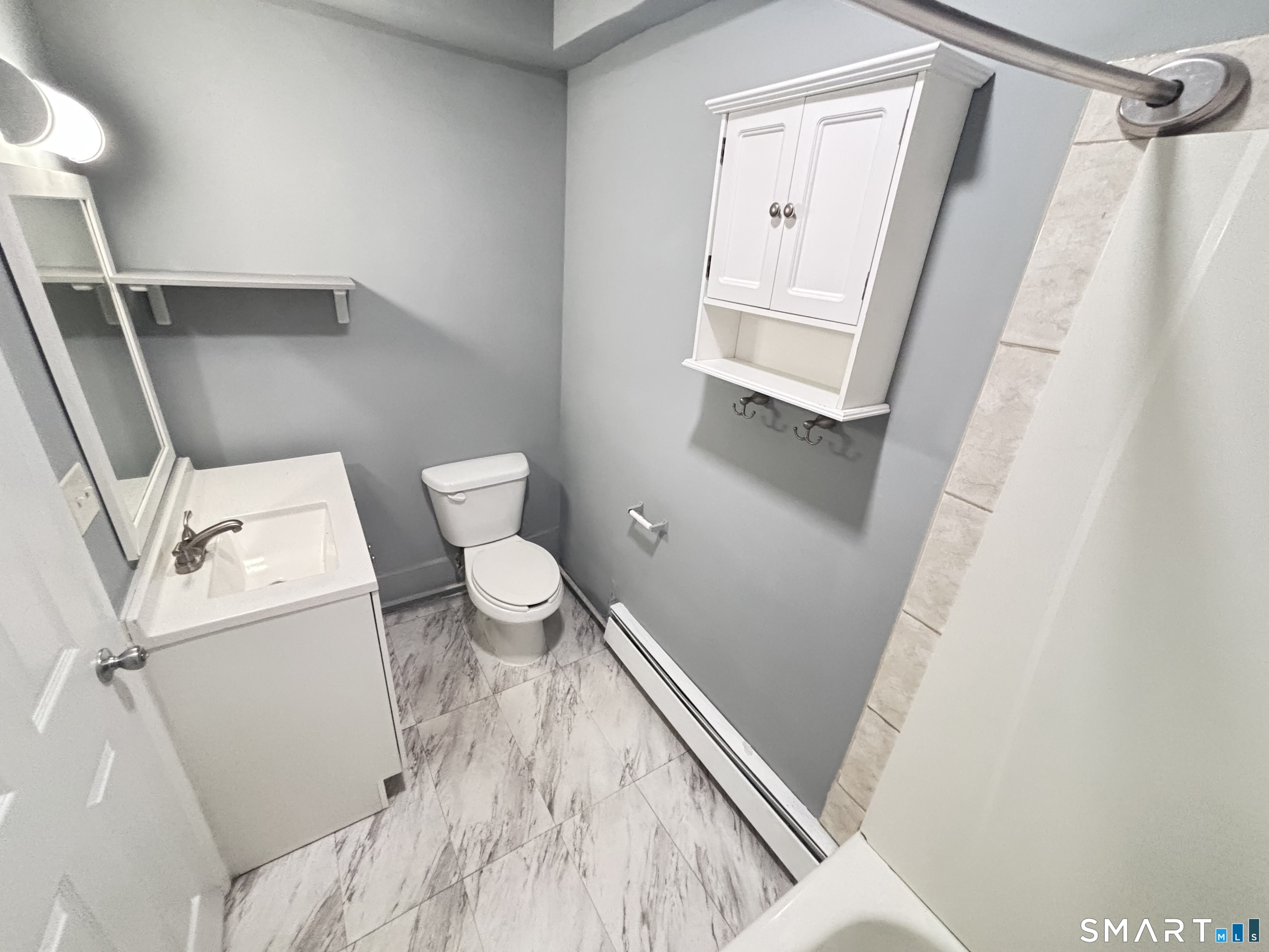 71 Williams Street Hartford CT 06120
