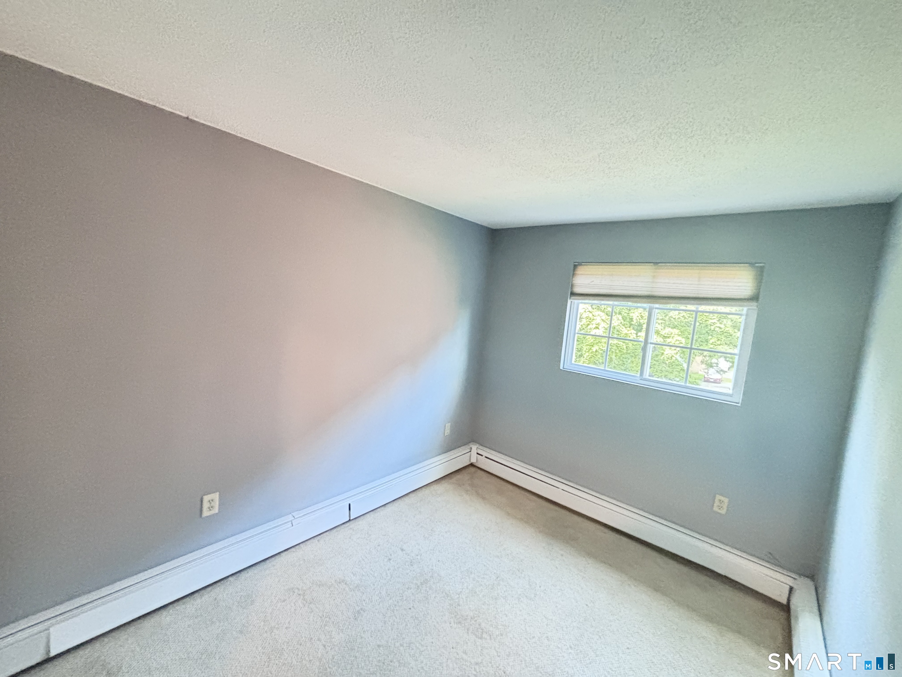 71 Williams Street Hartford CT 06120