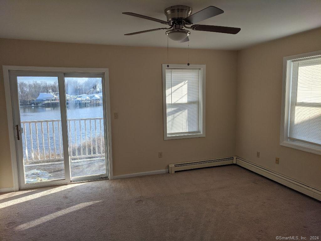 42 Ferris Street Bridgeport CT 06605