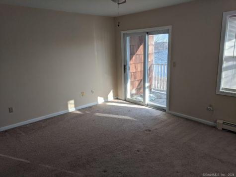 42 Ferris Street Bridgeport CT 06605