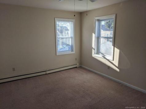 42 Ferris Street Bridgeport CT 06605