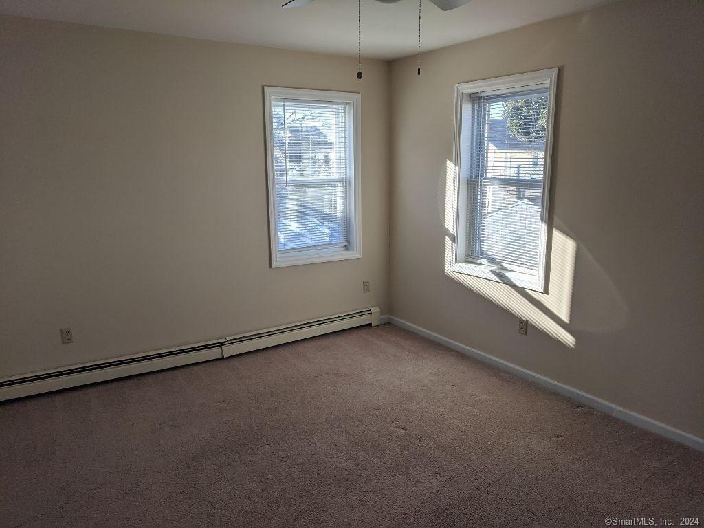 42 Ferris Street Bridgeport CT 06605