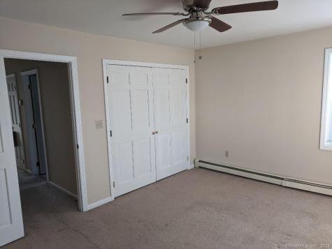 42 Ferris Street Bridgeport CT 06605