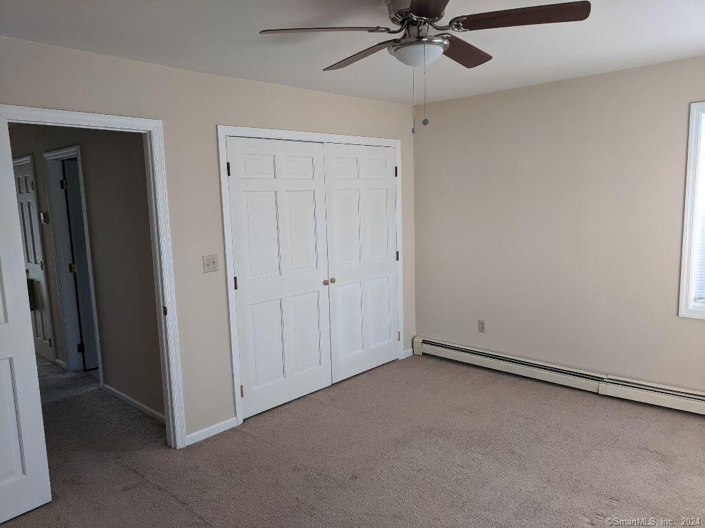42 Ferris Street Bridgeport CT 06605