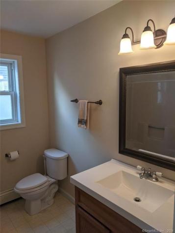 42 Ferris Street Bridgeport CT 06605