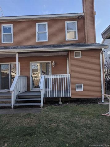 42 Ferris Street Bridgeport CT 06605